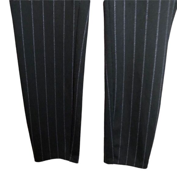 Design lab stripped pants. Size 28.‎ - Picture 9 of 10